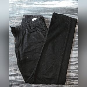 Guess Huntington Reg Straight Size 34 jeans